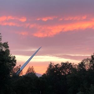 Meet your Posher, Josiah